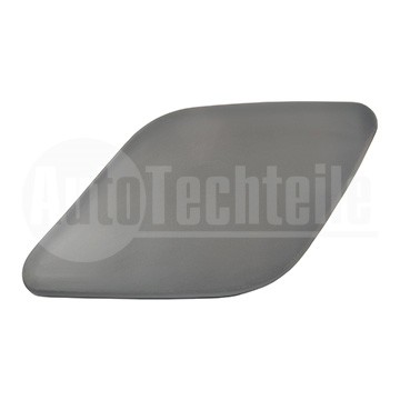 AutoTechteile 7004117 AutoTechteile 7004117